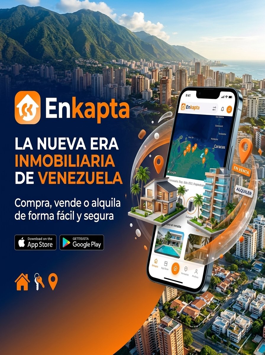 Funcionalidad de Enkapta