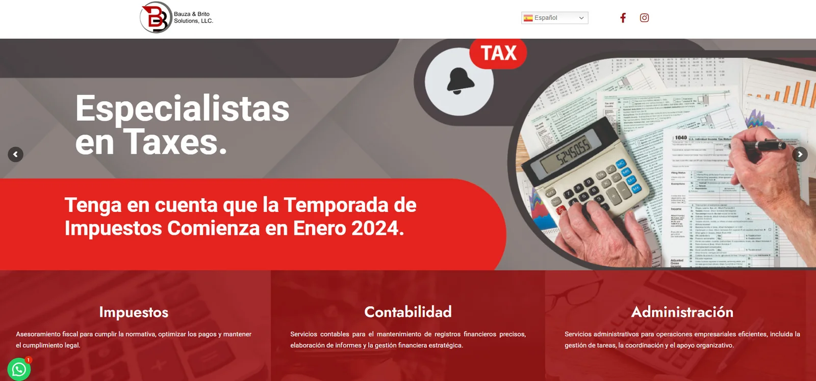Arquitectura Web y GEO para apps