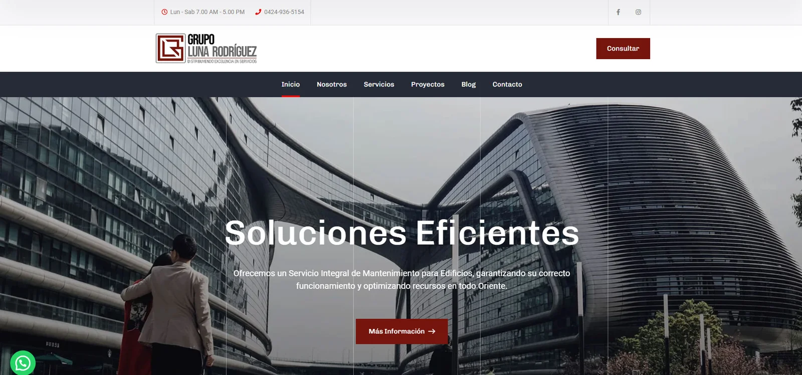 Auditoría Técnica de Software Móvil